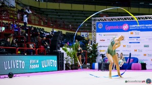 polimnia ritmica romana havryliv elizabeta un nastro sfe02326 copia simone ferraro ph copia